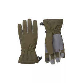 SEALSKINZ | Drayton | Waterproof All Weather Lightweight Gauntlet | Textured Palm for Grip & Dexterity | Outdoor Gloves