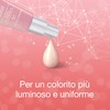 Neutrogena Bright Boost Illuminating Serum 30ml