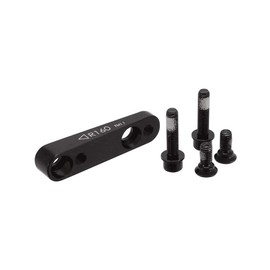 TRP texi-a-rupi- FF – 6 Flat Mount Adapter Rear ybr01900 