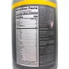 Isopure Zero Carb 3lbs Ideal Para Dieta Keto Sf Zc1