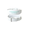 VEROMAN ppi-gear004 Training Belt, Leather, Power Belt, Leather, Muscle Training
