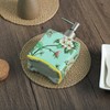 Bicuzat Ceramic Soap Dispenser, Lotion Bottle, Soap Bottle with Removable