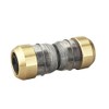 Tabuchi Socket DRJ13-K Nominal Diameter: 0.5 inches (13 mm)