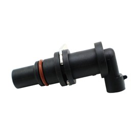 8929387 Crankshaft Position Idler Sensor SRS Fit for Detroit Diesel Series P/N 60 S60 of Freightliner Sterling Truck