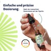 Kids Omega 3 for Children - Made from Marine Microalgae