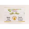 Celebration+Herbals+Organic+Alfalfa+Leaf+Tea+Bags+24+Count
