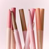 Colorgram All-in-one Aegyo Sal Maker 0.35g / 컬러그램 올인원 애교살