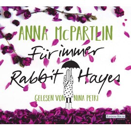 Für immer Rabbit Hayes: .