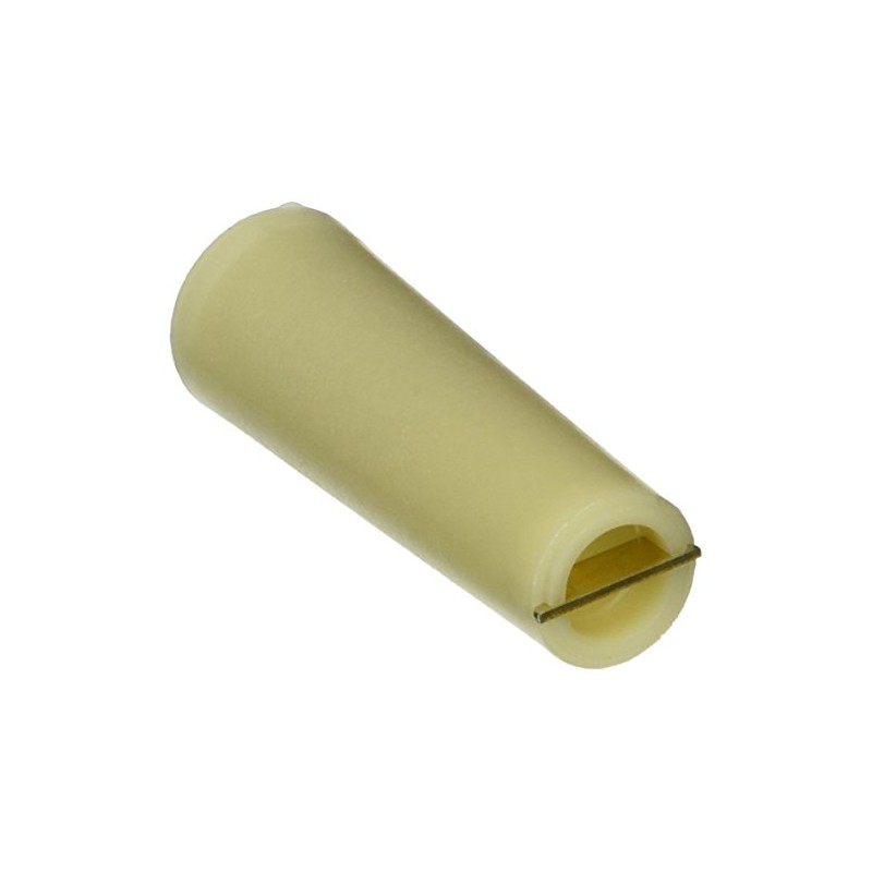 Moen 104212 Aerator Tool