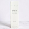Gratiassu Aloe Gel 100g / 그라티아수 알로에 겔 100g