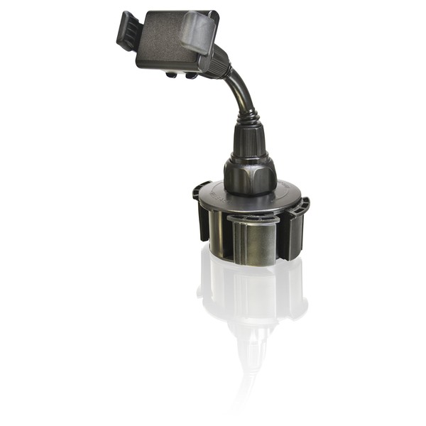 Xventure Universal CaddyCup Cupholder Mount