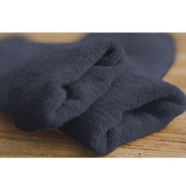 MUNSKT 6 Pairs Thermal Socks for Men,Soft and Warm Wool Socks in Winter,Cozy Socks in Winter,Thick Warm Winter Socks for Men