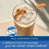 De Mi Pais Horchata de Morro Orgeat Drink Mix -