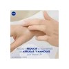 Nivea Q10 Crema de Manos Humectante Antiarrugas, 75ml