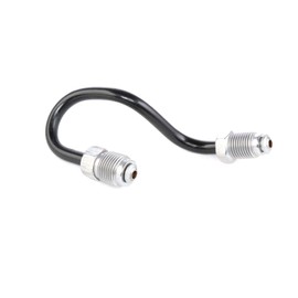 Metzger 4120002 Brake Pipes