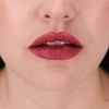 Picopico Set de 5 Labiales 3 en 1 La Familia