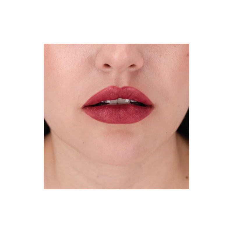 Picopico Set de 5 Labiales 3 en 1 La Familia