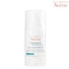 Avenne Clinham Power Control Serum 30mlB / 아벤느클리낭스파워컨트롤세럼30mlb