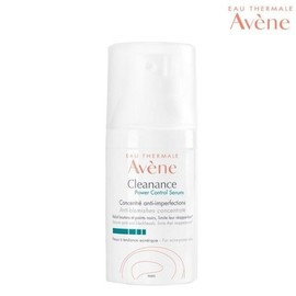 Avenne Clinham Power Control Serum 30mlB / 아벤느클리낭스파워컨트롤세럼30mlb