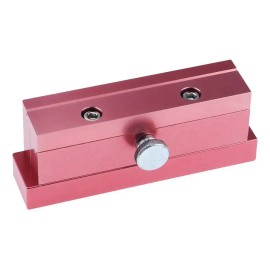 Molde Para Hacer Pintalabios 4 Hoyos