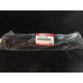 Suzuki New Suzuki OEM Chain Slider RMZ 450 05-07 61273-37F20 37F10