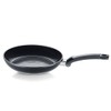 Fissler Ceratal Classic Ceramic 9.5 Inch Non-Stick Frying Pan, Orbit