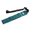 Bed Restraint Strap Elderly Patient Fixing Protection Fall Prevention Wheelchair