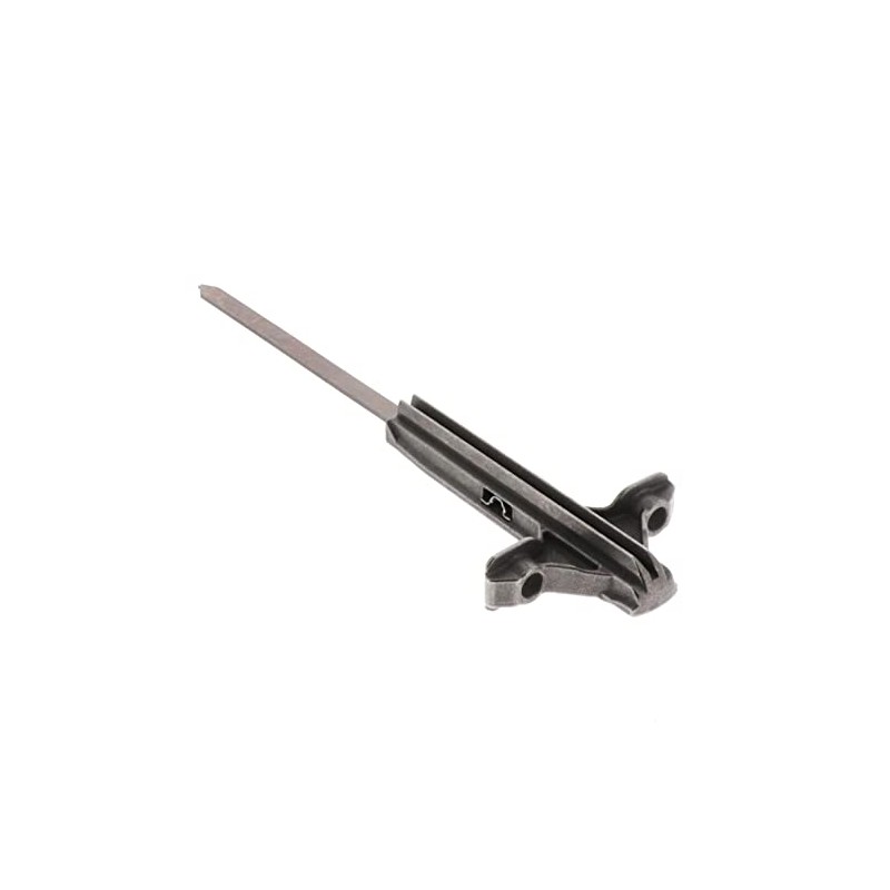 DEWALT OEM N531786 Replacement Driver Assembly