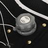 Postnatal Waist Trimmer Belt Body Shaping Pelvis Correction Breathable Tightness
