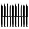 EZGO 10 Pieces 3ml Dental Gingival Barrier Protection Gel, Professional