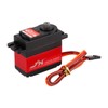 Digital Servo 20 KG Digital High Speed Torsion Servo for