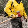 Council Tool Pulaski - 3.75 lb Wildfire Axe with 36"