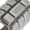 Engelbert Strauss Knee Pads 9217100