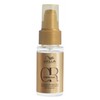 Wella 30ml