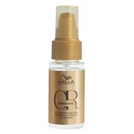 Wella 30ml