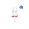 에스트라 테라크네365 하이드로 액티브 토너 200ml 2개 Terra-Actne 365 Hydro