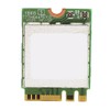 WiFi Card Module Bluetooth 4.1 2.4Ghz 5Ghz 802.11ac 867Mbps NGFF