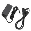 Laptop Power Adapter Fast Charging Safety Protection Stable Reliable Wide