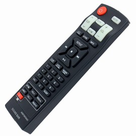 AKB73575421 Remote Control Replacement for LG SoundBar B3510A LSB316 NB3531A NB4532B NB4530A NB4540 NB4542 NB4543 NB5540A NBN36 NB3730A S33A1-D NB2433 3 0A 33 A2-D NB2520A NB2430