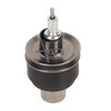 Sewing Machine Thread Tension Assembly Stainless Steel Sewing Machine Thread