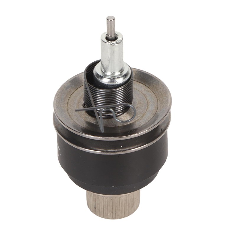 Sewing Machine Thread Tension Assembly Stainless Steel Sewing Machine Thread
