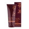 HE Shi Day to Day Gradual Tan 200ml