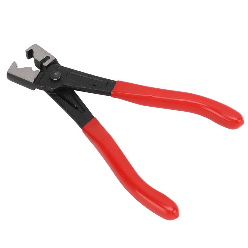 Universal Hose Clamp ClicR Collar Pliers Metal CV Boot Clamp