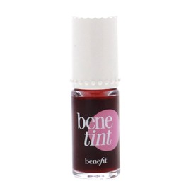 Benefit Bene Tint Rose-tinted Lip & Cheek Stain, 0.2 Fl Oz