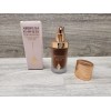 CHARLOTTE TILBURY AIRBRUSH FLAWLESS STAYS ALL DAY FOUNDATION 30ML -