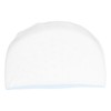 Pregnancy Pillow Wedge Cotton Body Side Wedge Pillow Good Support