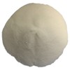 OliveNation Caster Sugar, Superfine Baker's Sugar, Non-GMO, Gluten Free, Vegan - 8 ounces