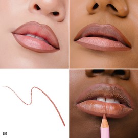 Jeffree Star Cosmetics Lip Liner Leo