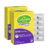 Culturelle Digestive Health LGG Probiotics 60 Capsules (2 months) / 컬처렐 다이제스티브헬스 LGG유산균 60캡슐 (2개월)