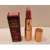 Charlotte Tilbury ~ Matte Revolution Luminous Matte LL Lipstick ~